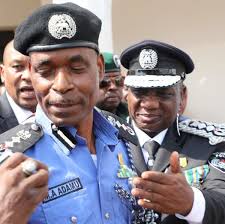 I could be IG till 2024, if the president wants, is permitted by Law. – IGP Adamu tells court
