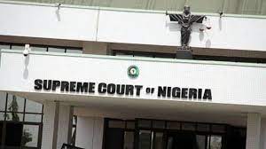 Imo North: APC accuses Supreme Court of supporting  PDP, over Imo North senatorial bye-election and Supreme Court reacts.