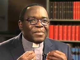 Easter: Kukah to Buhari’s govt again, says Nigeria now ‘massive killing field’