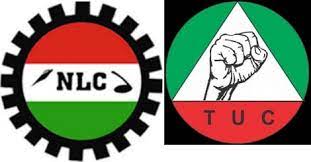 NLC Suspends Strike In Kaduna