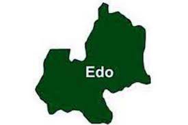 23 Suspected Cultists Arrested in Edo By the Police