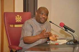 IPOB Cannot Give Sit-At-Home Order In Rivers – Wike
