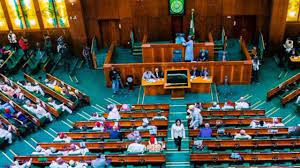 Reps move to remove president, governors’ immunity clause