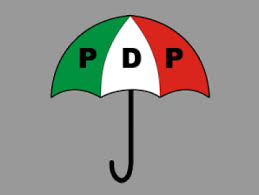 PDP governors to meet in Bauchi Monday (Today)