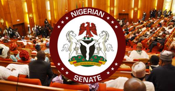 Senate Gives AGF 60 Days To Refund Diverted N665.8bn Solid Mineral Fund