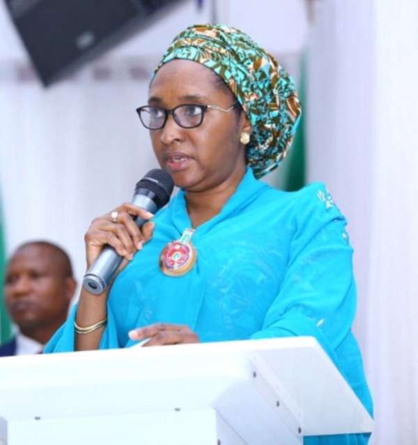 FG to present 2022 appropriation bill in October