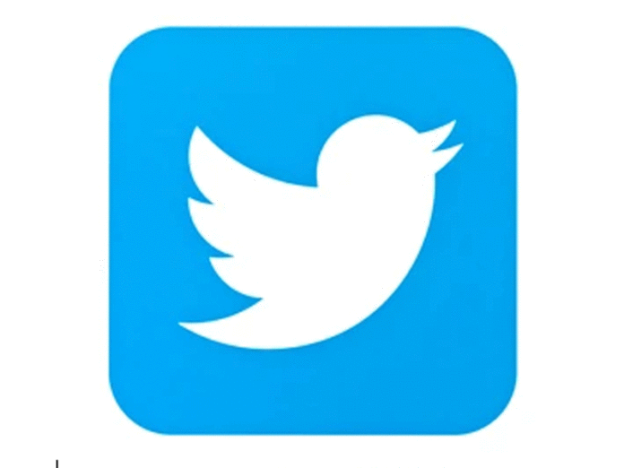 Twitter Ban: Nigeria Loses $360m Revenue within 100 Days