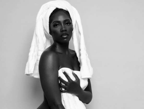 Reactions as suspected blackmailer releases alleged sex tape of Tiwa Savage with boyfriend