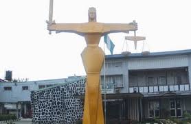 Rivers, Imo Oil Well Dispute Supreme Court to Resume Hearing Jan. 17