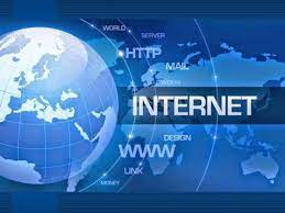 Nigeria ranks 19th in affordable Internet prices