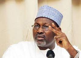 The Passage of Electoral Bill Will Enhance the Credibility of our Elections- Professor Jega