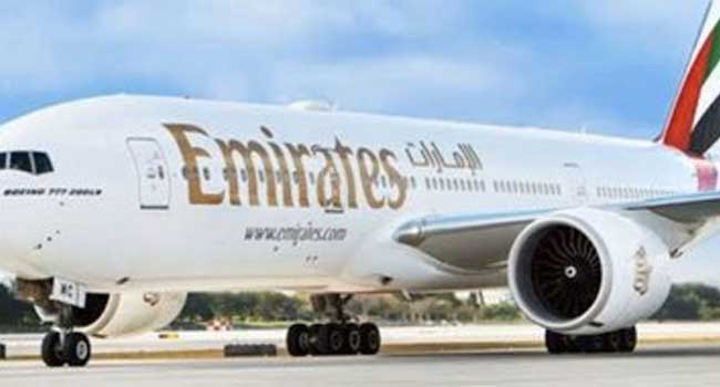 UAE Relaxes Entry Ban On Nigerian Travellers From Saturday