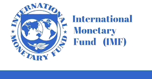 Remove Fuel Subsidy Now and Increase VAT to Sustain Development-IMF Advises Nigeria.