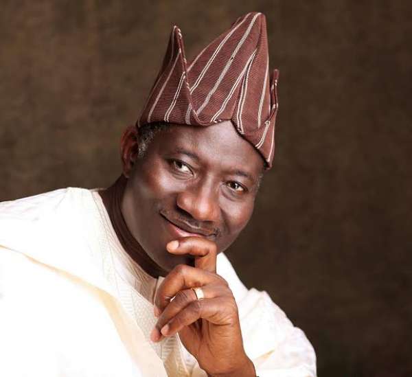 2023 Presidency: Here are 3 things that may likely happen if Jonathan joins presidential race
