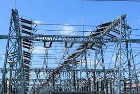 Power Supply : Minister assures on restoring electricity challenges even as country remains in darkness