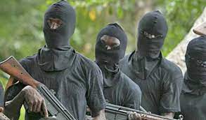 Kidnappers Kill Kano Businessman Despite Collecting N6m Ransom
