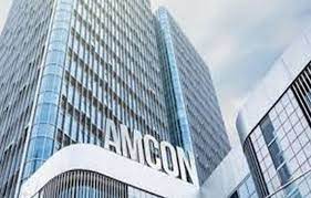 AMCON takes over assets of Aeroland Travels Limited over N1.8bn debt