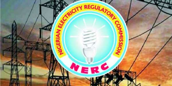 Nigerians to pay more on electricity as NERC approves tariff increase for DisCos