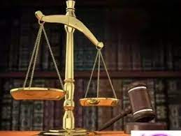 Impeachment: Oyo deputy gov heads for Appeal Court after losing at High Court