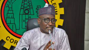 NNPC: Nigeria’s National Oil Company, Lawmakers on Collision Course as Kyari Shuns Senate Summons