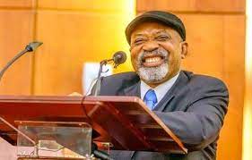 FG To Announce Salary Increase Soon – Ngige