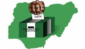 2023 election shouldn’t be do-or-die affair – CAN tells politicians