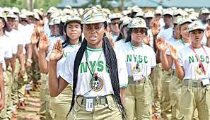 NYSC at 50: FG praises corps members for their contributions to national development 