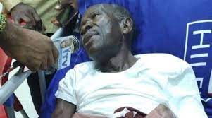 Popular APC Chieftain, Kokori Is Dead